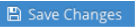 Screenshot 2024-04-24 151151.png