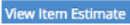 Screenshot 2024-06-14 120019.png