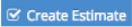 Screenshot 2024-06-14 120139.png