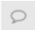 Screenshot 2024-06-19 124706.png