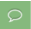 Screenshot 2024-06-19 124714.png