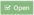 Screenshot 2024-06-19 124951.png