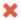 Screenshot 2024-10-14 174327.png